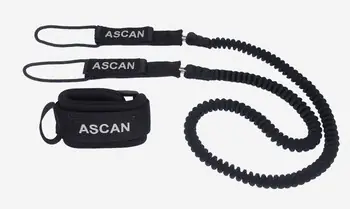 Ascan Wing Leash 4.0 Saisonangebot